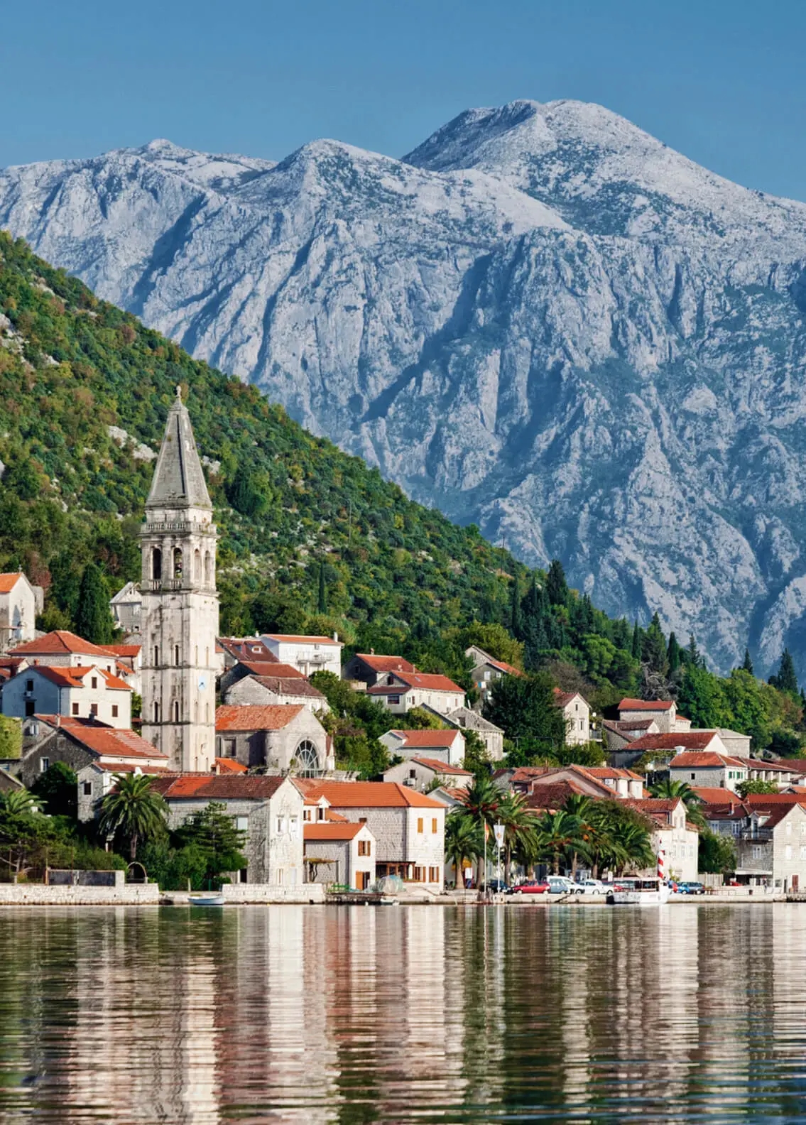 Купити квиток на автобус Tour Ukraine