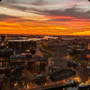 Місто в Німеччині