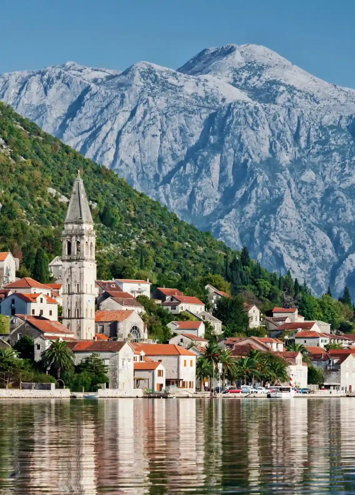 Купити квиток на автобус Tour Ukraine