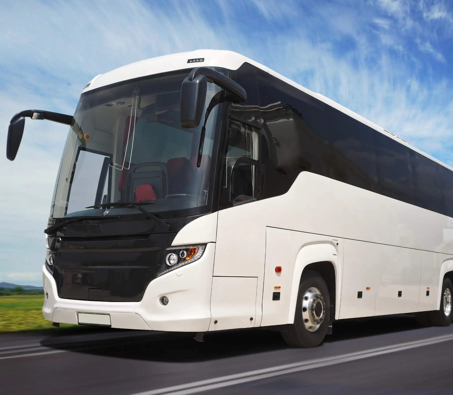 Міжнародні квитки на автобус Tour Ukraine